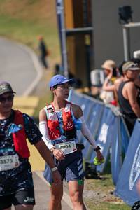 BIB: 
                            <button type="button" onclick="openModal(27228462)" class="btn btn-primary btn-sm float-right btn-popup" data-toggle="modal" data-target=".modal-high-quality">
                        <i class="fas fa-shopping-cart"></i> Add to Cart
                    </button>
                                            <button type="button" onclick="isThisMe(27228462, true)" class="btn btn-success btn-sm float-right btn-popup btn-isme hidden" data-toggle="tooltip" data-placement="bottom" title="นี่คือรูปของคุณใช่ไหม คลิกที่นี่เพื่อเอาเข้าอัลบั้ม">
                        <i class="fas fa-plus"></i> Add to album
                    </button>
                    <button type="button" onclick="isThisMe(27228462, false)" class="btn btn-warning btn-sm float-right btn-popup btn-isnotme hidden">
                        <i class="fas fa-ban"></i> Remove from album
                    </button>